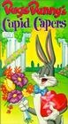 Bugs Bunny's Valentine - трейлер и описание.