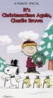 It's Christmastime Again, Charlie Brown - трейлер и описание.
