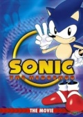 Sonic the Hedgehog: The Movie - трейлер и описание.