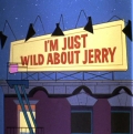 Ай, да Джерри - трейлер и описание.