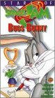 Barbary-Coast Bunny - трейлер и описание.