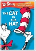 Кот в шляпе - трейлер и описание.