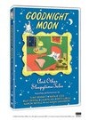 Goodnight Moon & Other Sleepytime Tales - трейлер и описание.