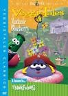 VeggieTales: Madame Blueberry - трейлер и описание.
