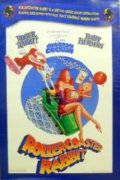 Roller Coaster Rabbit - трейлер и описание.