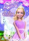 Sindy: The Fairy Princess - трейлер и описание.