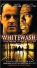 Whitewash - трейлер и описание.