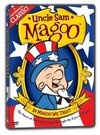 Uncle Sam Magoo - трейлер и описание.