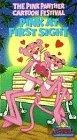 The Pink Panther in 'Pink at First Sight' - трейлер и описание.
