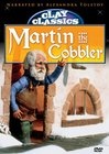 Martin the Cobbler - трейлер и описание.