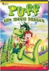 Puff the Magic Dragon - трейлер и описание.