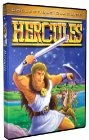 Hercules - трейлер и описание.