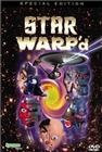 Star Warp'd - трейлер и описание.