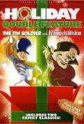 The Tin Soldier - трейлер и описание.