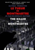 Убийца с Монмартра - трейлер и описание.