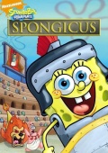 SpongeBob SquarePants: Spongicus - трейлер и описание.