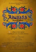 Abuelas - трейлер и описание.