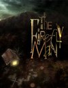 The Firefly Man - трейлер и описание.