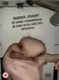 Rubber Johnny - трейлер и описание.