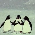 Пингвины - трейлер и описание.