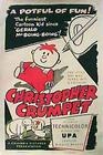 Christopher Crumpet - трейлер и описание.