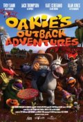 Oakie's Outback Adventures - трейлер и описание.