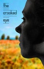 The Crooked Eye - трейлер и описание.