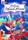 The Count of Monte Cristo - трейлер и описание.