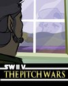 SW 2.5 (The Pitch Wars) - трейлер и описание.