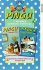 Пингу (сериал 1987 - 2008) - трейлер и описание.