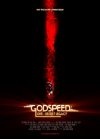 Godspeed: One - Secret Legacy - трейлер и описание.