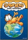 Garfield in the Rough - трейлер и описание.