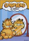 Garfield Gets a Life - трейлер и описание.