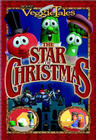 The Star of Christmas - трейлер и описание.