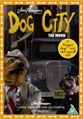 Город собак (сериал 1992 - ...) - трейлер и описание.