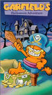 Garfield in Disguise - трейлер и описание.