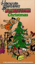 A Flintstone Christmas - трейлер и описание.