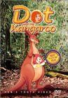 Dot and the Kangaroo - трейлер и описание.