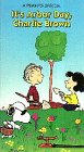 It's Arbor Day, Charlie Brown - трейлер и описание.