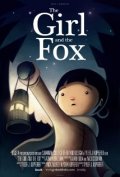 The Girl and the Fox - трейлер и описание.
