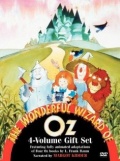 The Wonderful Wizard of Oz - трейлер и описание.
