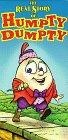 The Real Story of Humpty Dumpty - трейлер и описание.