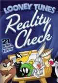 Looney Tunes: Reality Check - трейлер и описание.