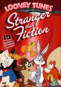 Looney Tunes: Stranger Than Fiction - трейлер и описание.