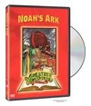 Noah's Ark - трейлер и описание.