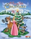 A Fairytale Christmas - трейлер и описание.