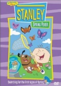 Stanley  (сериал 2001-2005) - трейлер и описание.