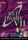 Red Dwarf: Identity Within - трейлер и описание.