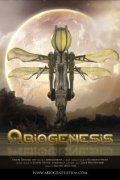 Abiogenesis - трейлер и описание.
