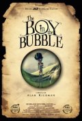 The Boy in the Bubble - трейлер и описание.